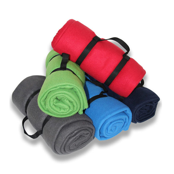 Blankets & Throws